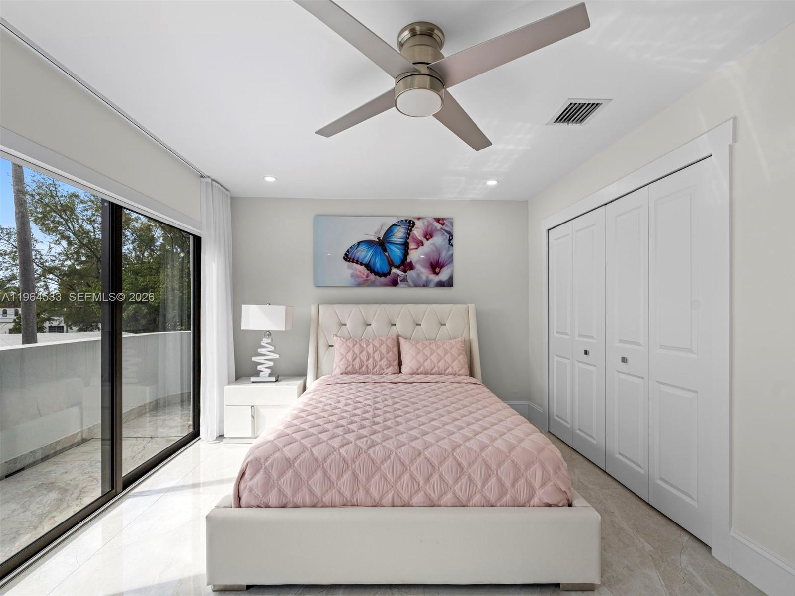 BEACH VIEW ADDN - Residential