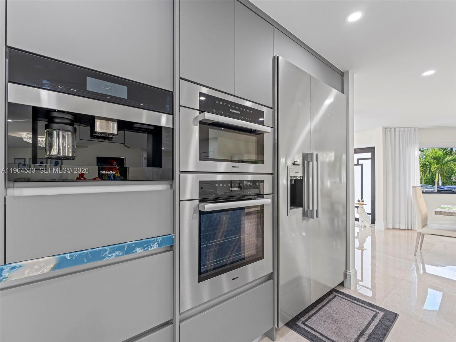 BEACH VIEW ADDN - Residential