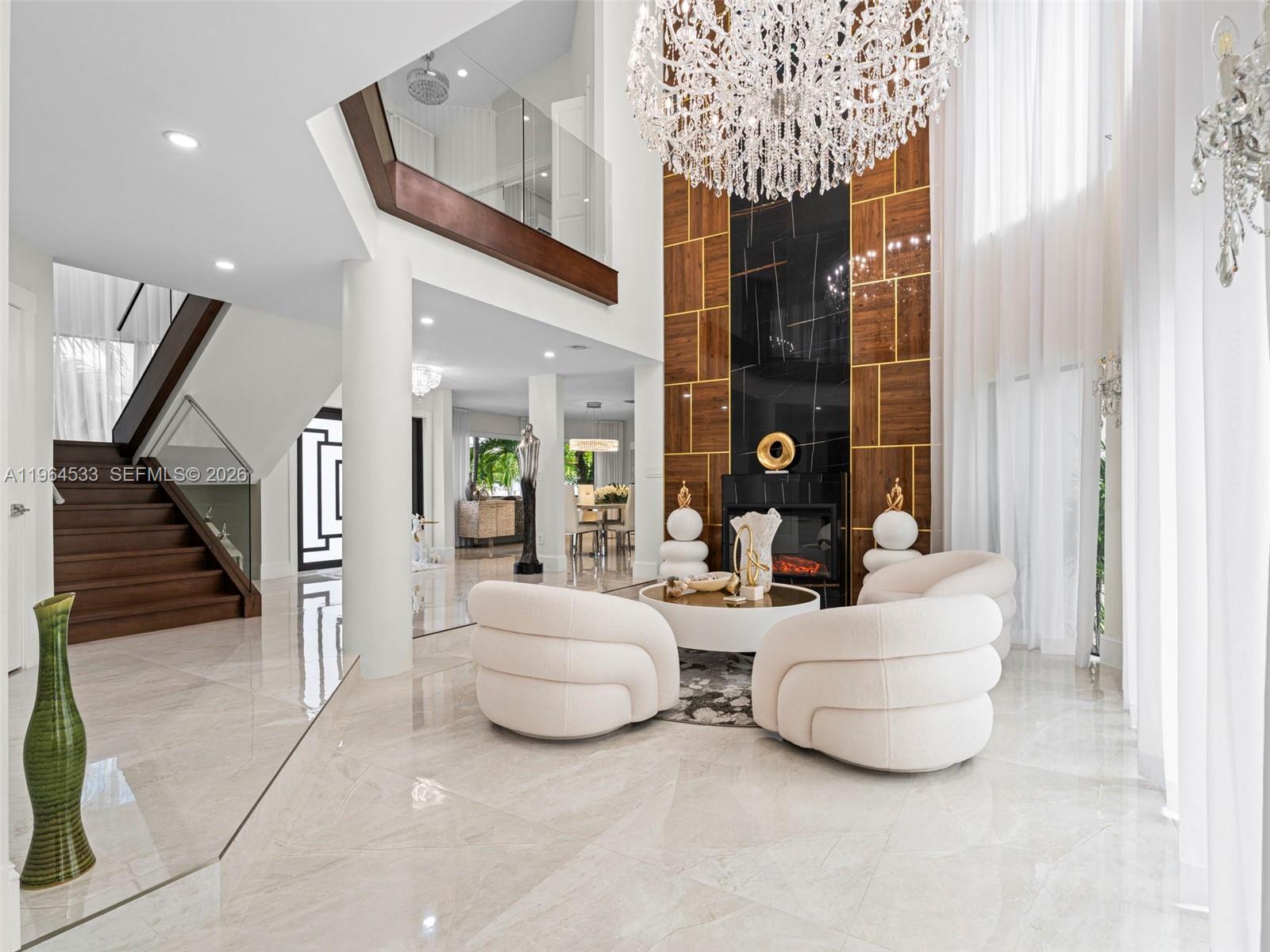 BEACH VIEW ADDN - Residential