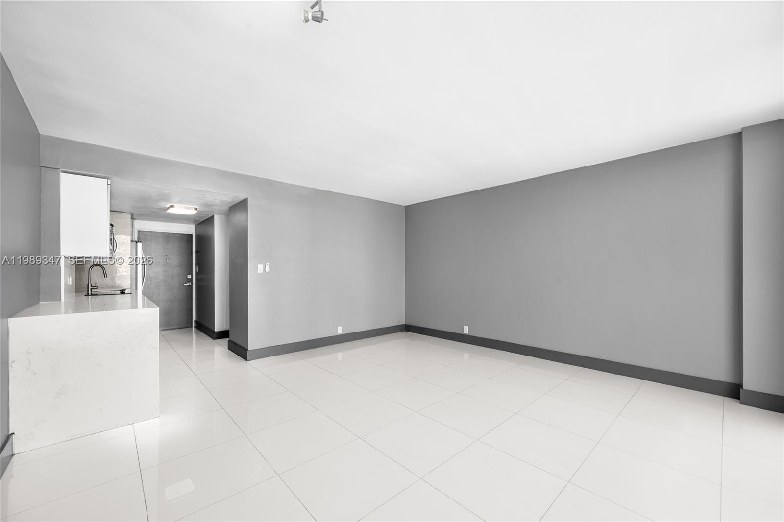 BAY PARK TOWERS CONDO - Residential