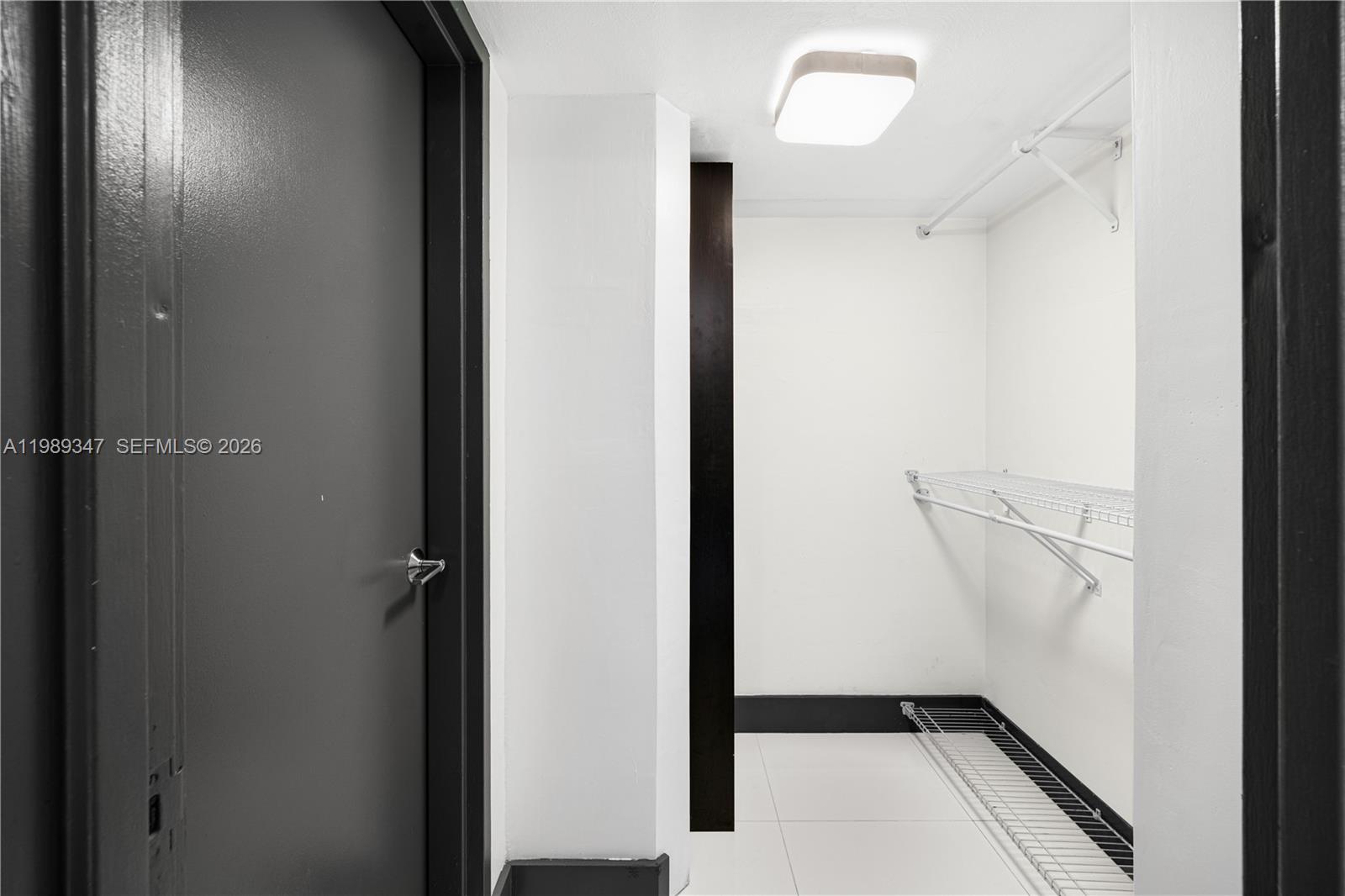 BAY PARK TOWERS CONDO - Residential