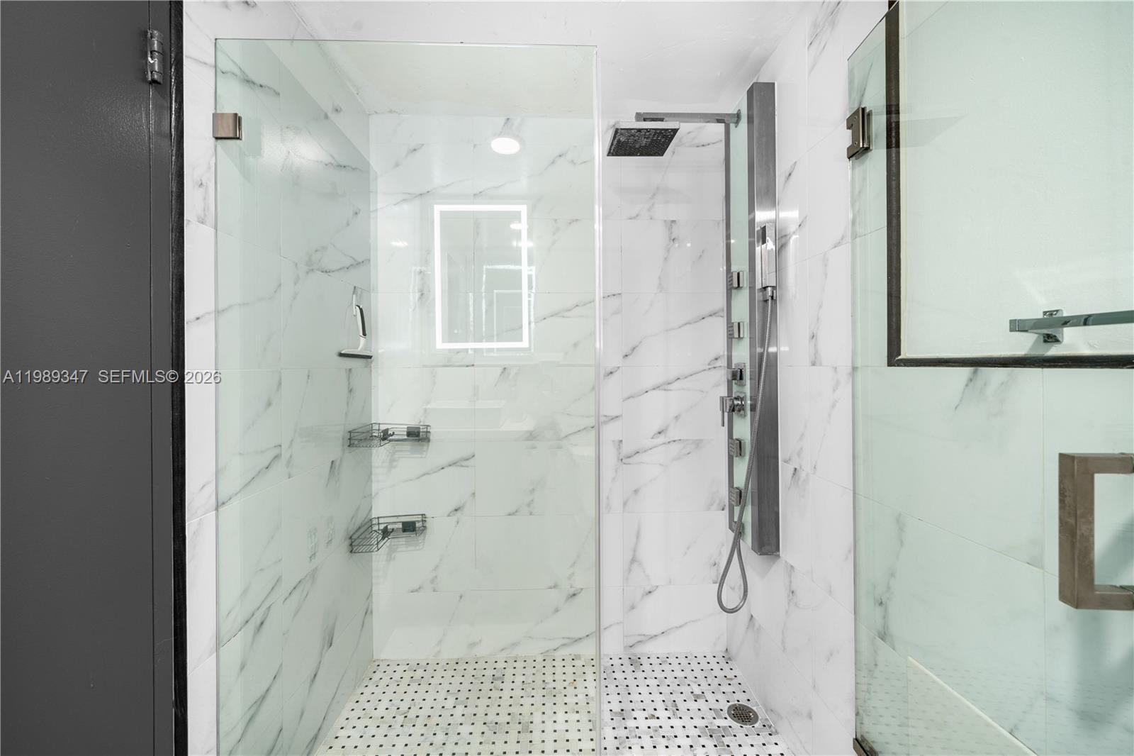 BAY PARK TOWERS CONDO - Residential