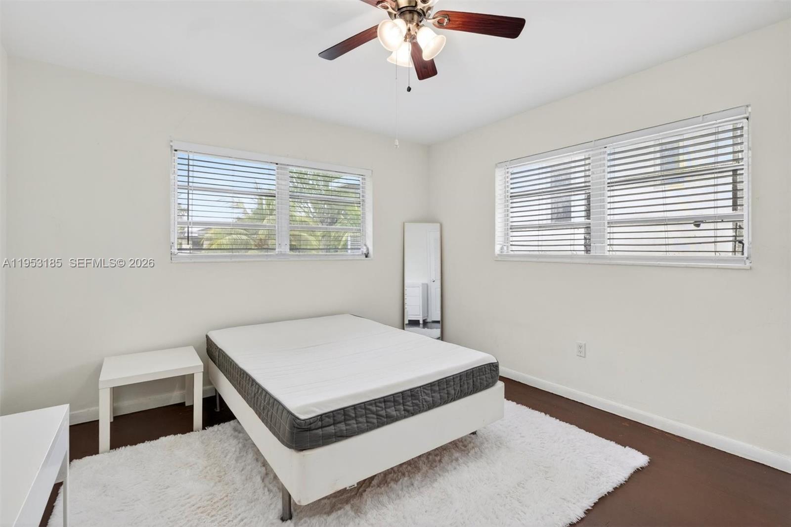 CORAL GABLES RIVIERA SEC - Residential Income