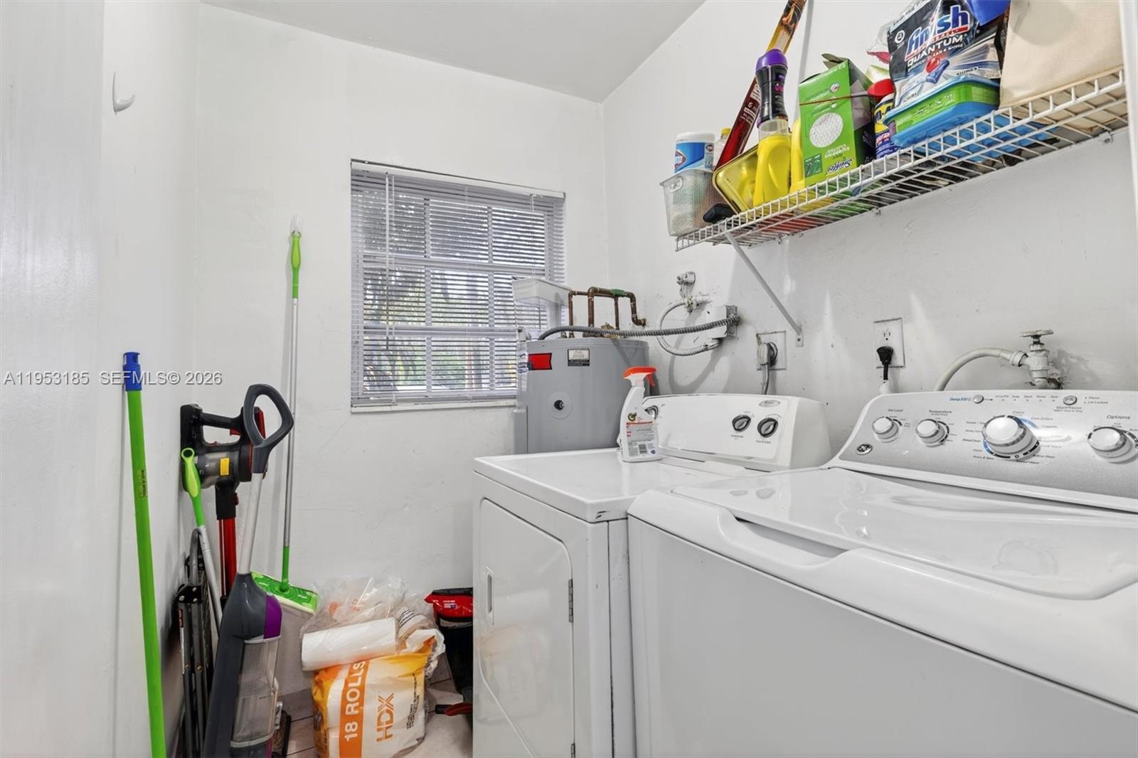 CORAL GABLES RIVIERA SEC - Residential Income