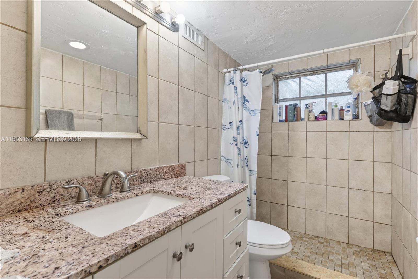 CORAL GABLES RIVIERA SEC - Residential Income