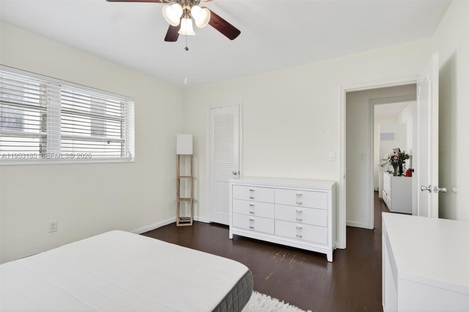 CORAL GABLES RIVIERA SEC - Residential Income