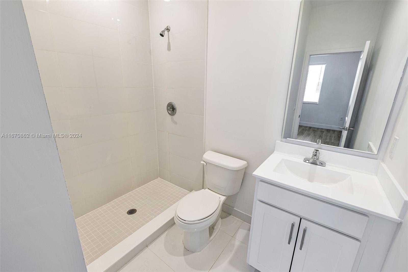 DEVCO VILLAS - Residential Lease