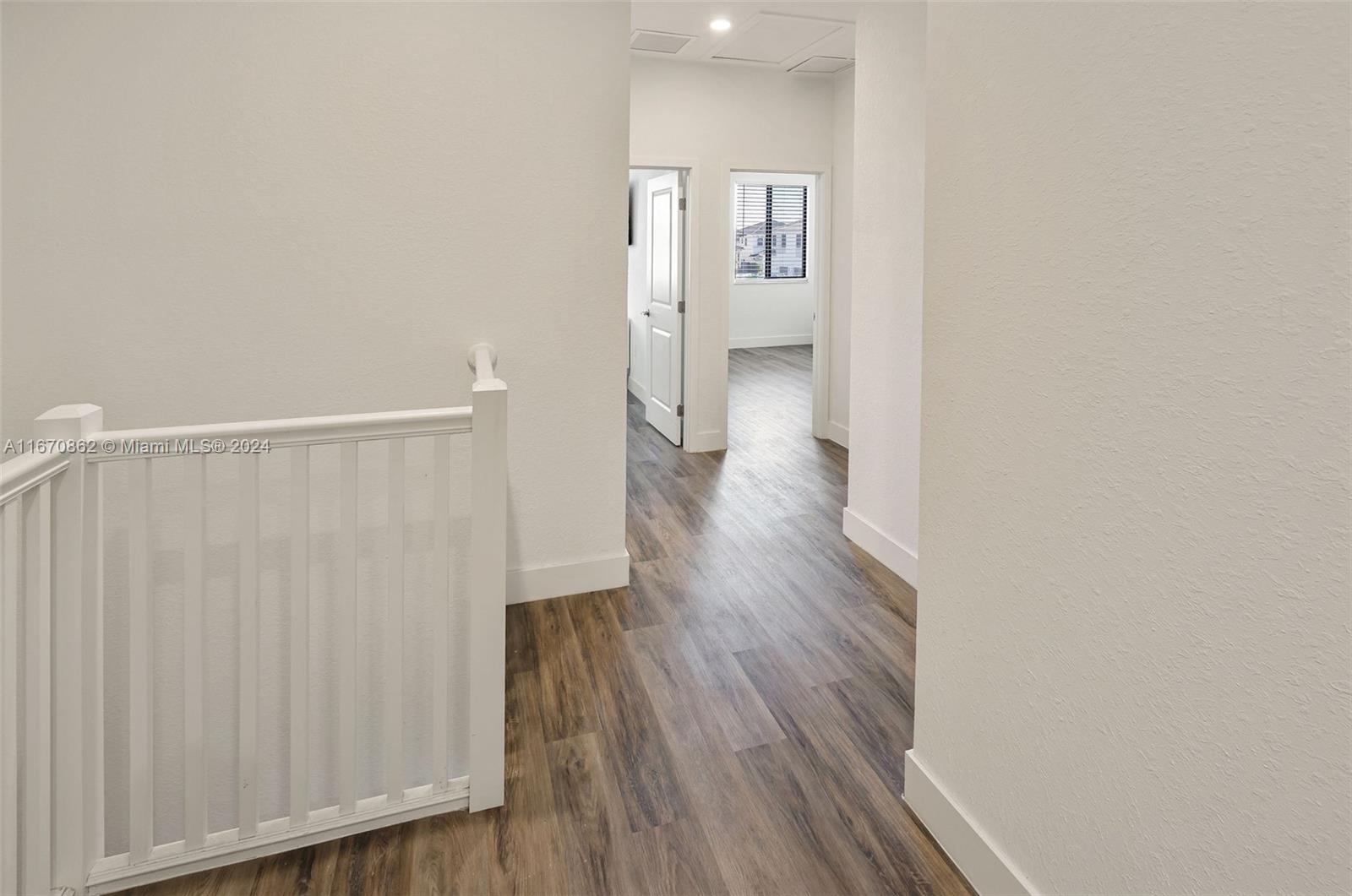 DEVCO VILLAS - Residential Lease