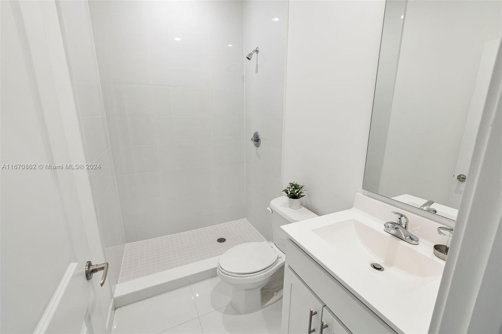 DEVCO VILLAS - Residential Lease