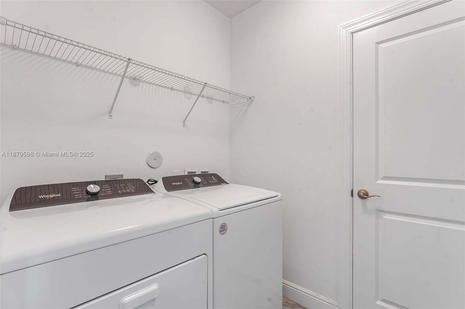 DEERFIELD CROSSING - Residential