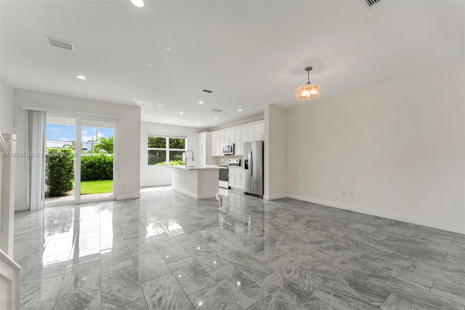 552 Parsons Way