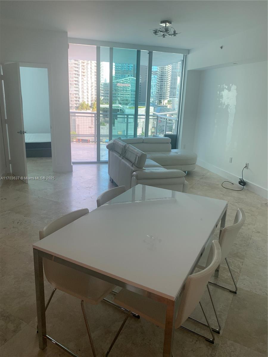 350 S Miami Ave 1704