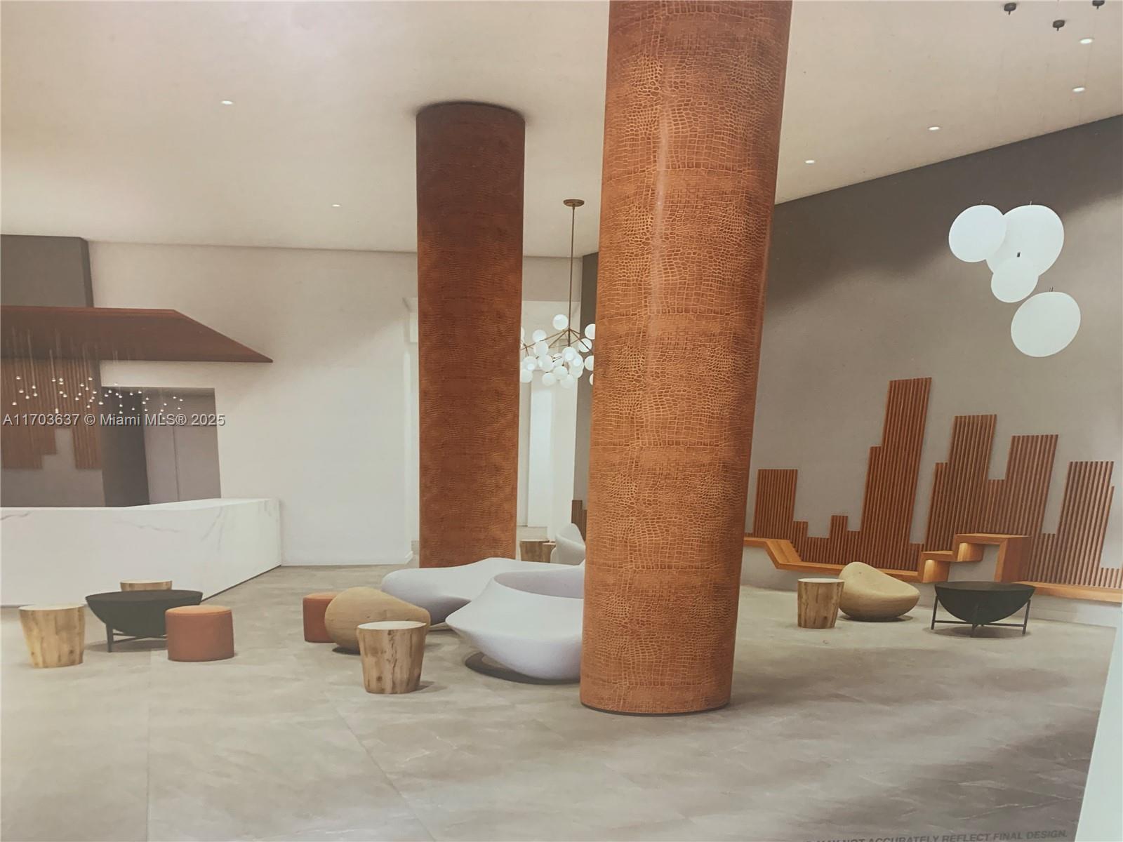 WIND CONDO - Residential