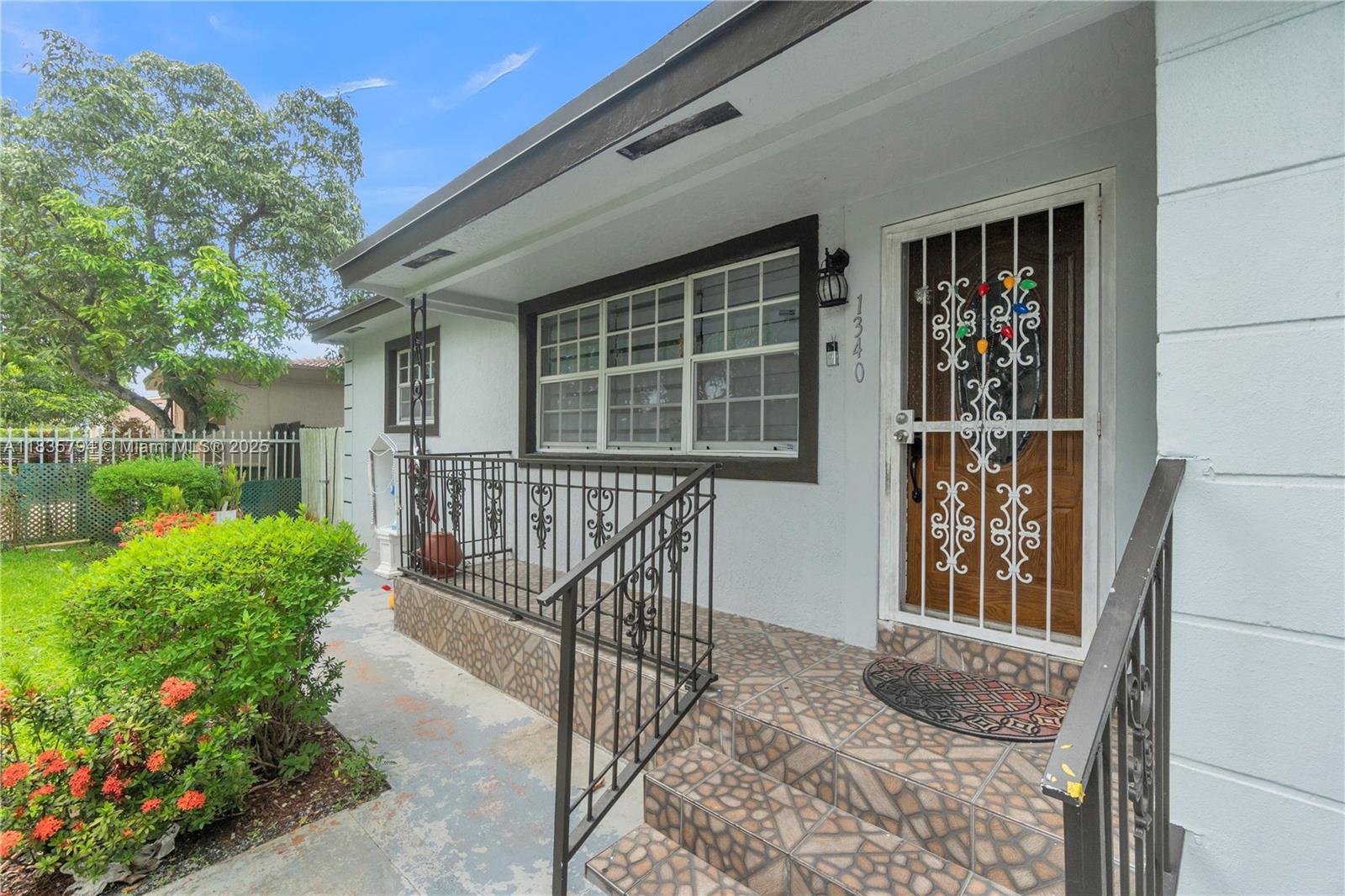1340 NW 128th St