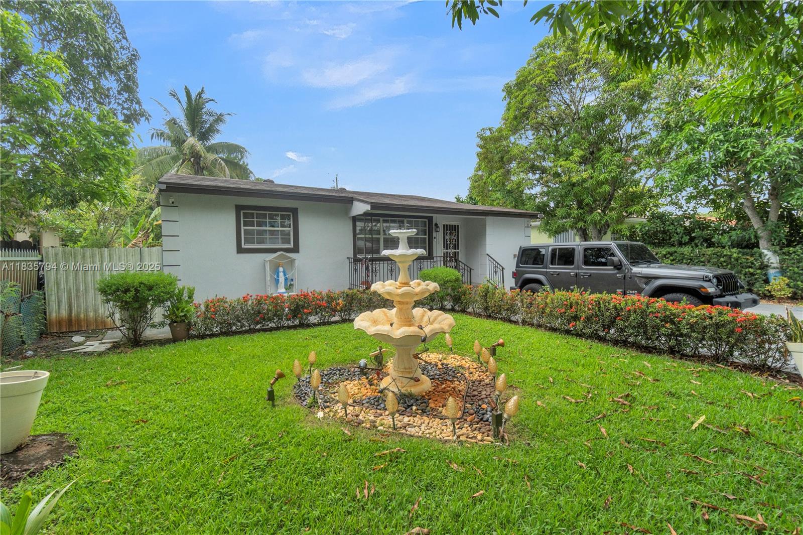 1340 NW 128th St
