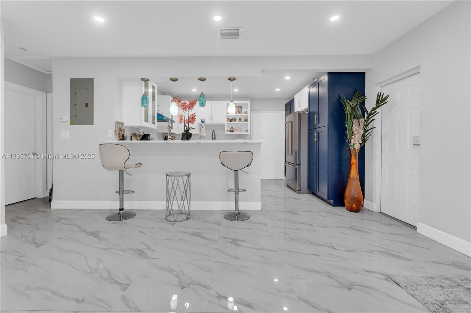 1340 NW 128th St