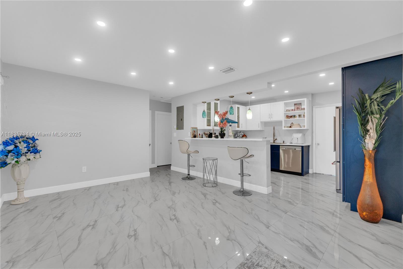 1340 NW 128th St