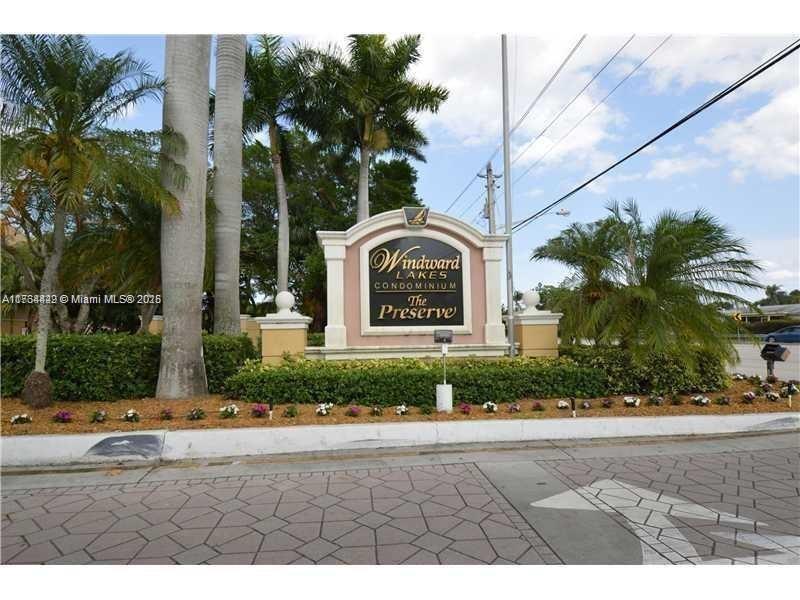 Address Not Disclosed, Pompano Beach, Broward County, Florida - 2 Bedrooms  
2 Bathrooms - 