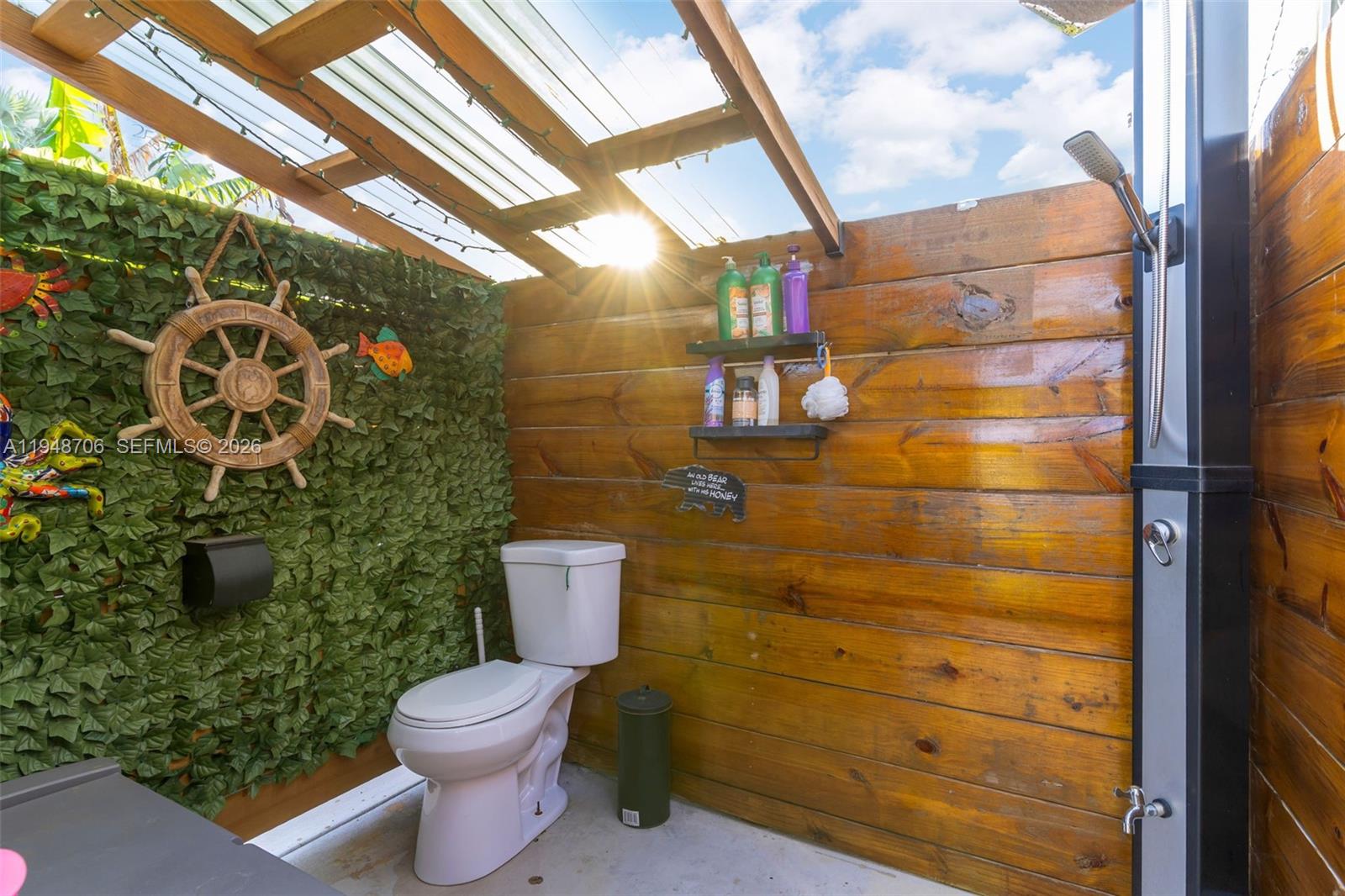 HIBISCUS PARK - Residential