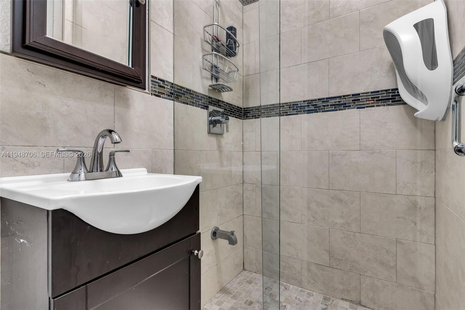 HIBISCUS PARK - Residential