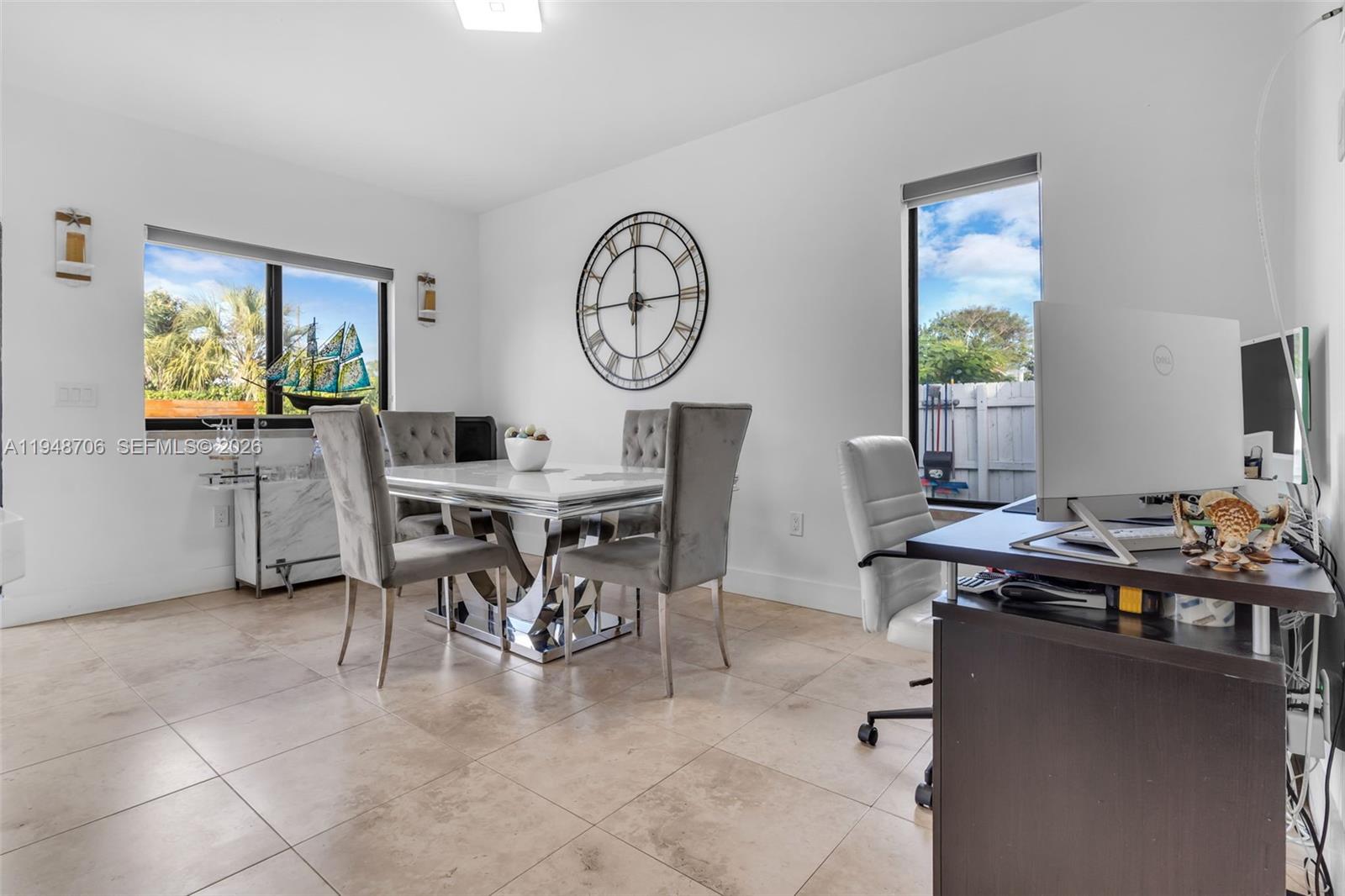 HIBISCUS PARK - Residential