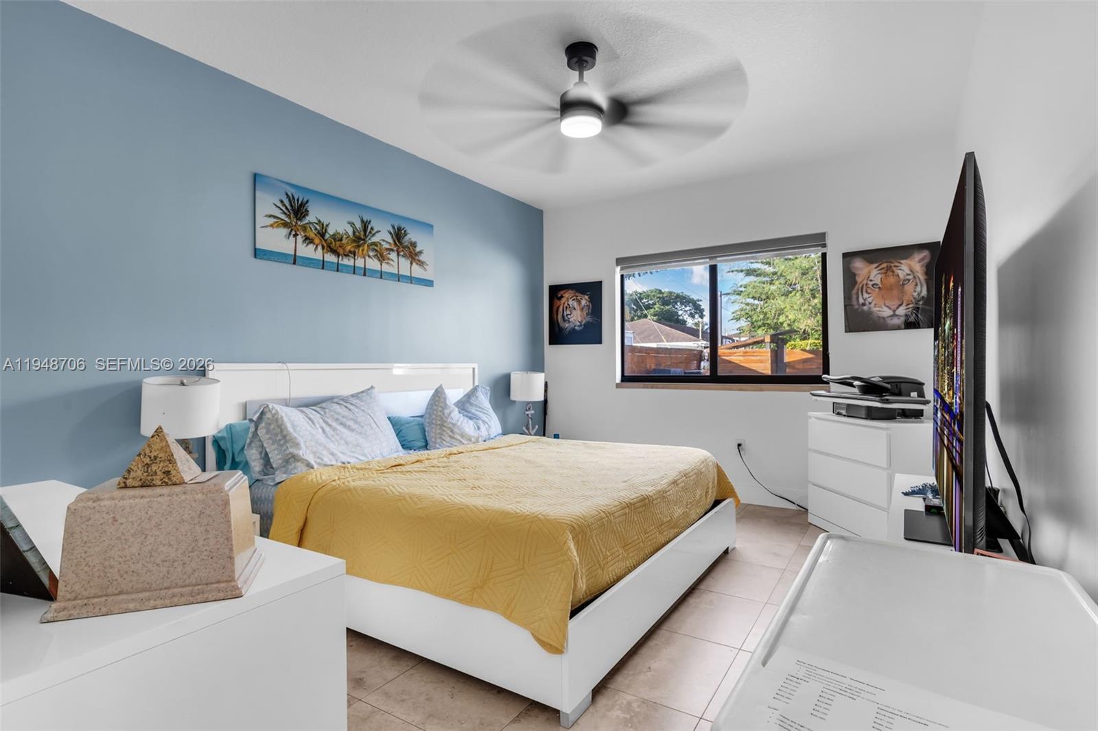 HIBISCUS PARK - Residential