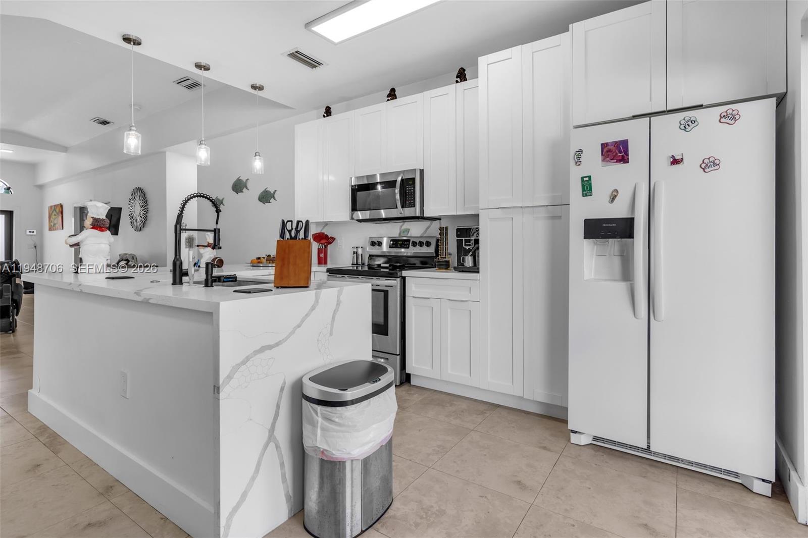 HIBISCUS PARK - Residential