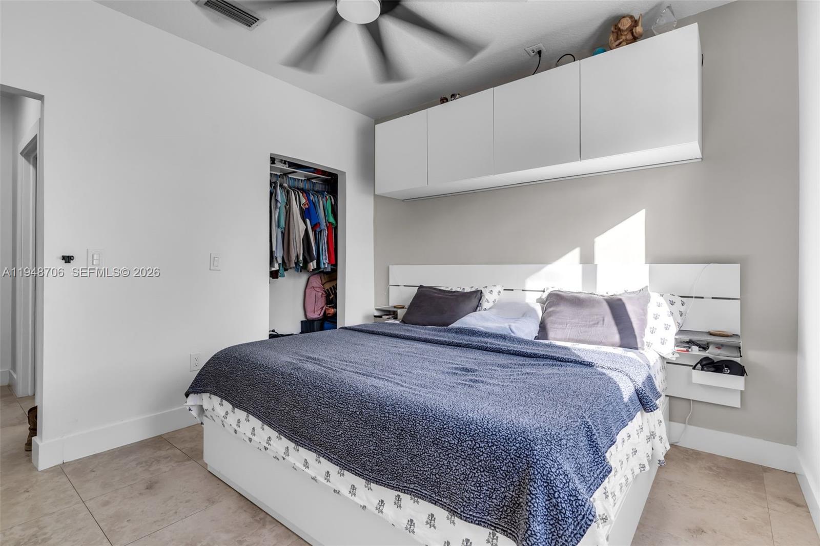 HIBISCUS PARK - Residential