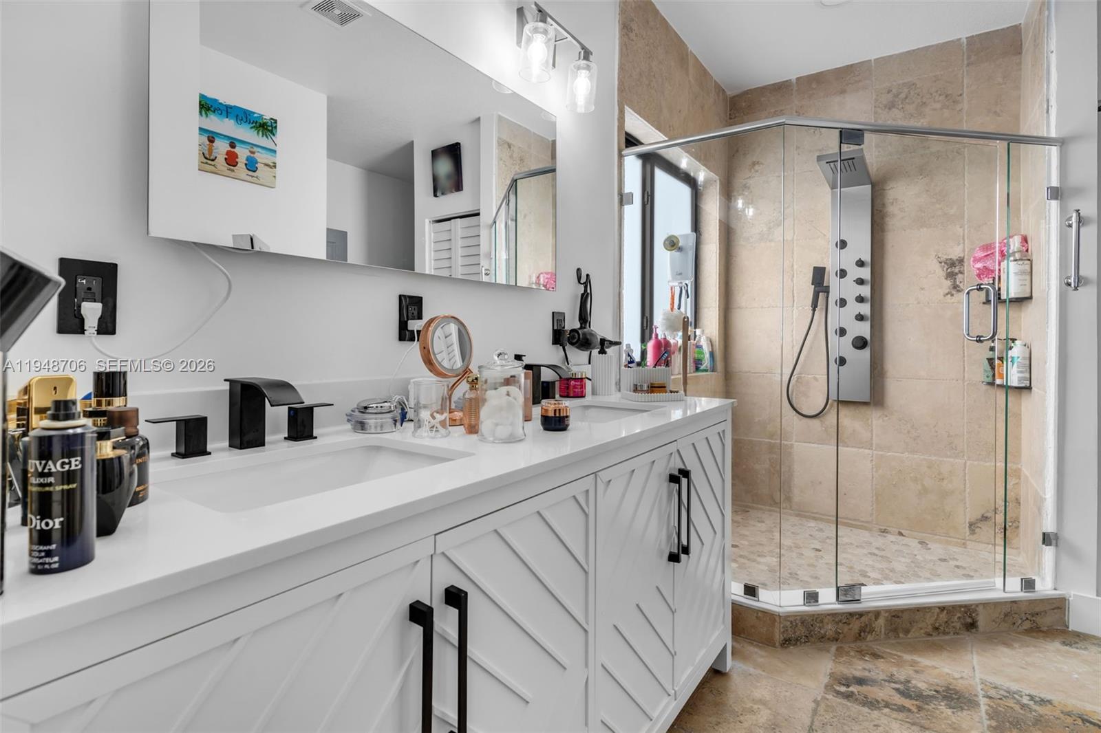 HIBISCUS PARK - Residential