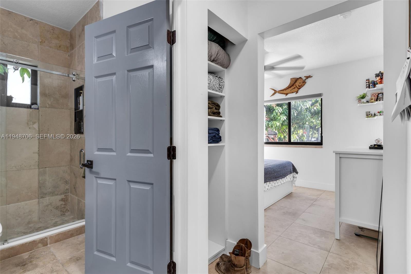 HIBISCUS PARK - Residential