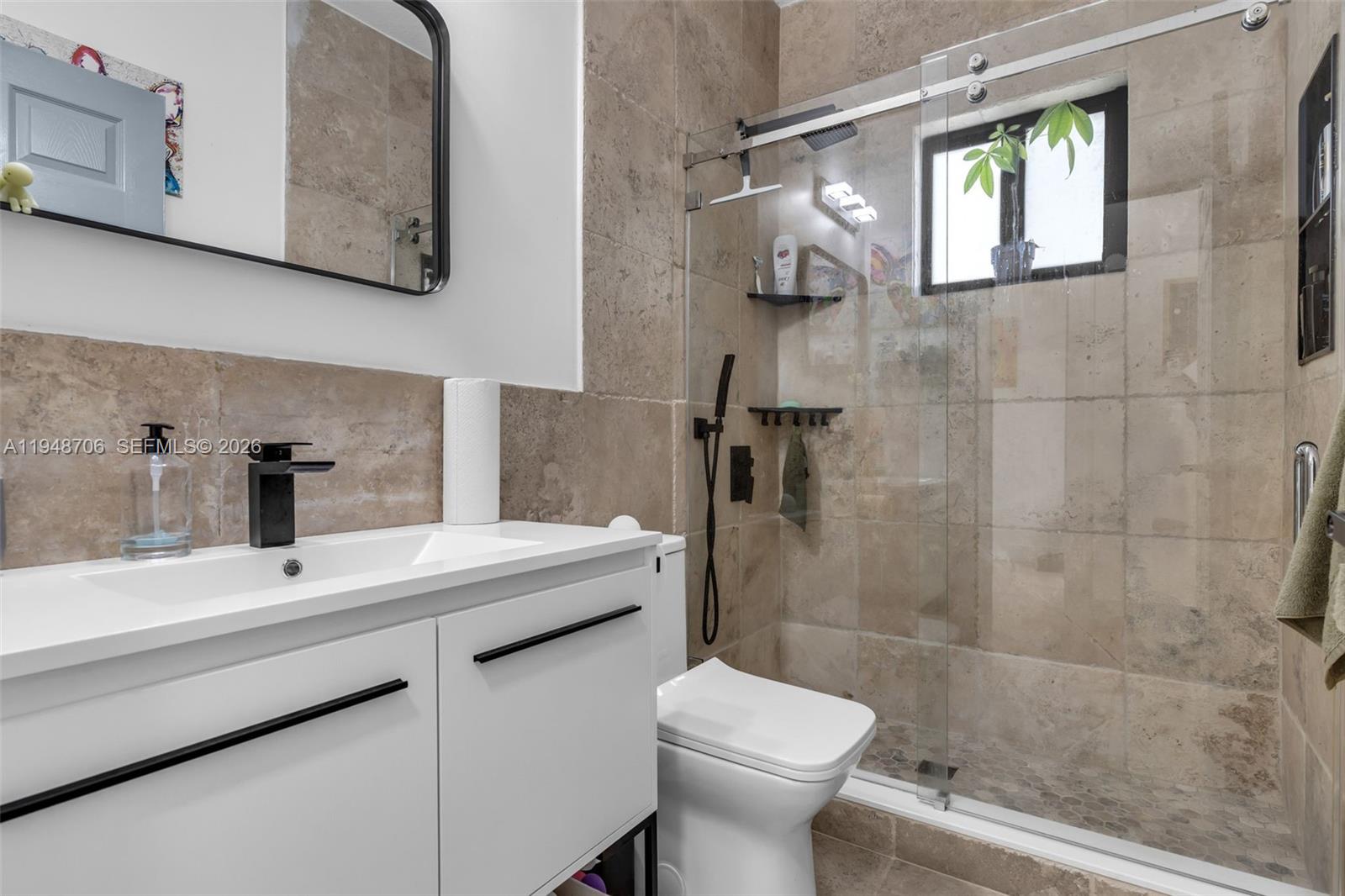 HIBISCUS PARK - Residential