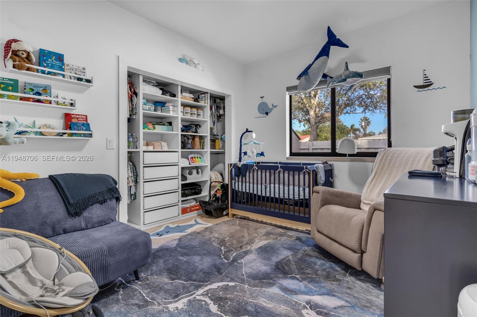 HIBISCUS PARK - Residential