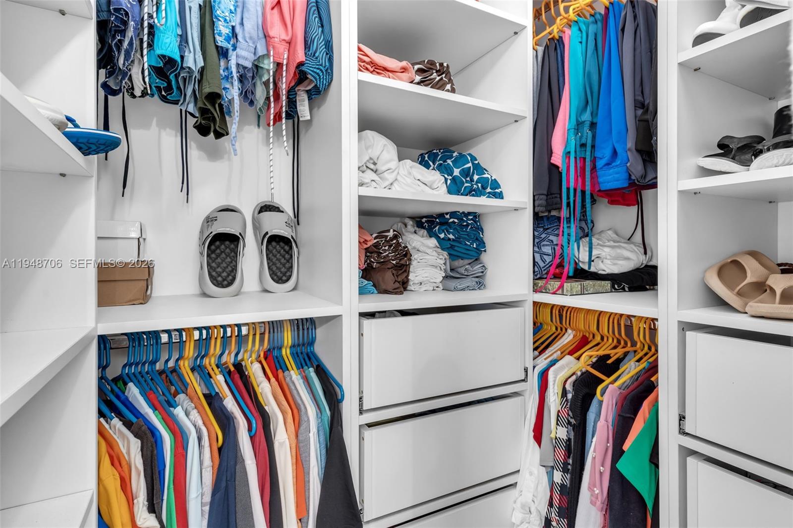 HIBISCUS PARK - Residential