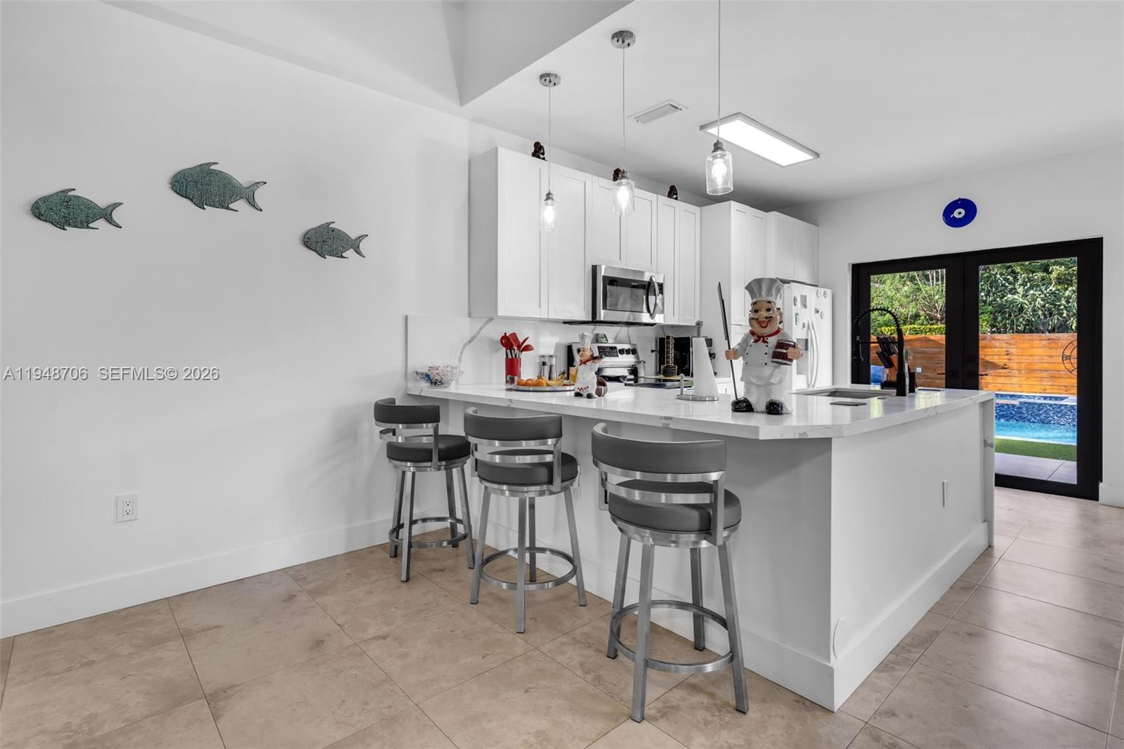 HIBISCUS PARK - Residential