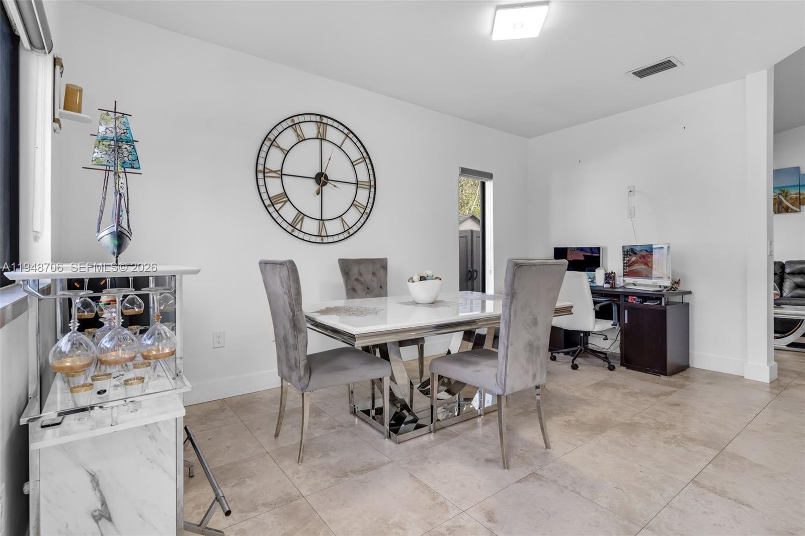 HIBISCUS PARK - Residential