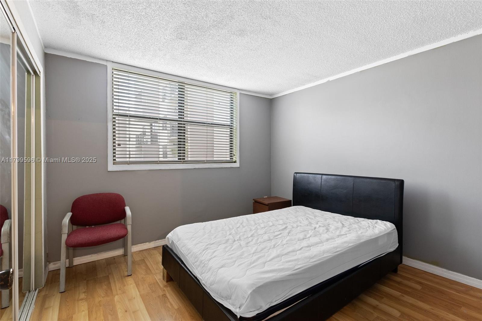 PEPPERMILL KENDALE LKS W - Residential