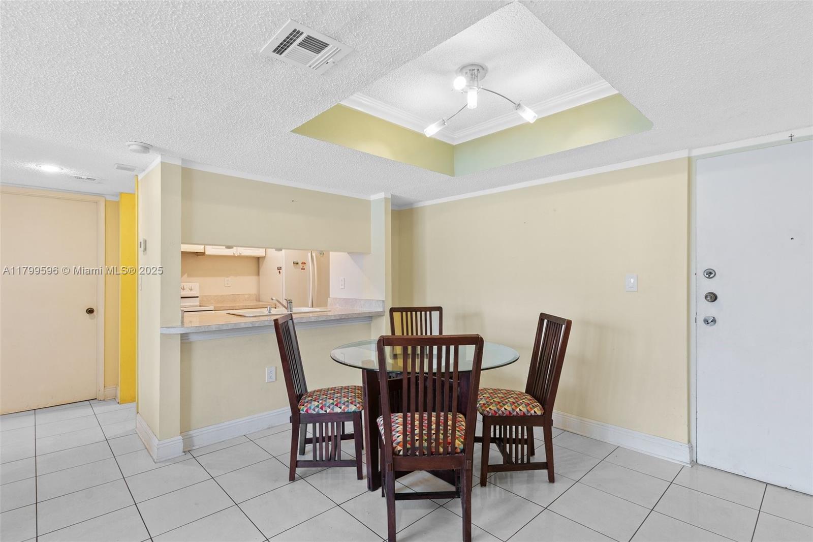 PEPPERMILL KENDALE LKS W - Residential