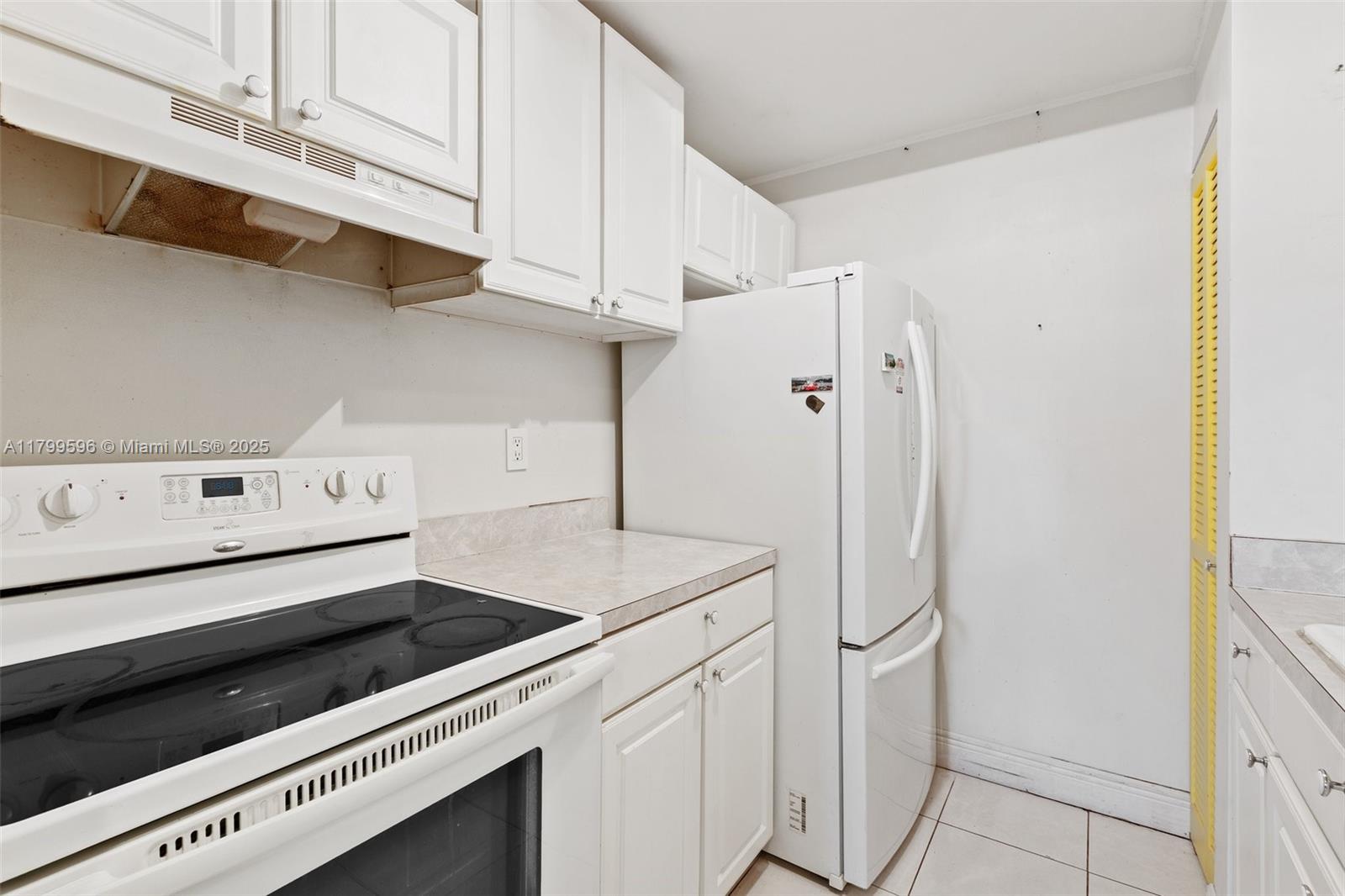 PEPPERMILL KENDALE LKS W - Residential
