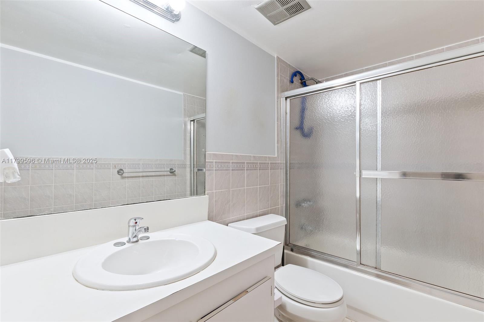 PEPPERMILL KENDALE LKS W - Residential
