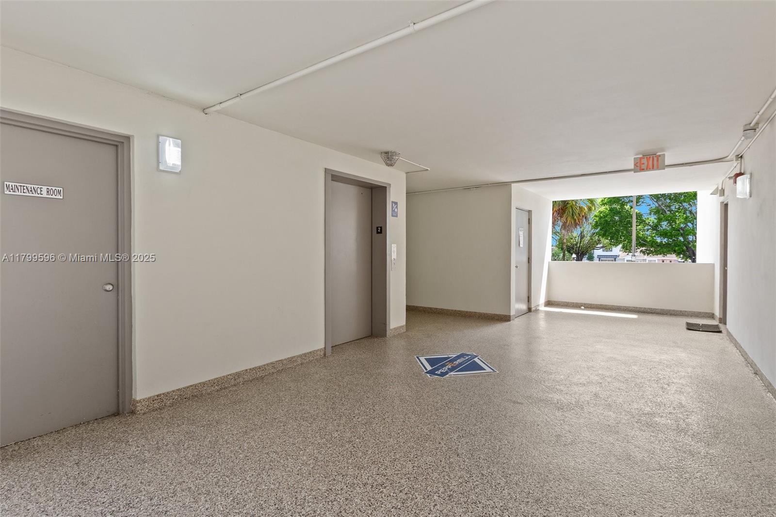 PEPPERMILL KENDALE LKS W - Residential