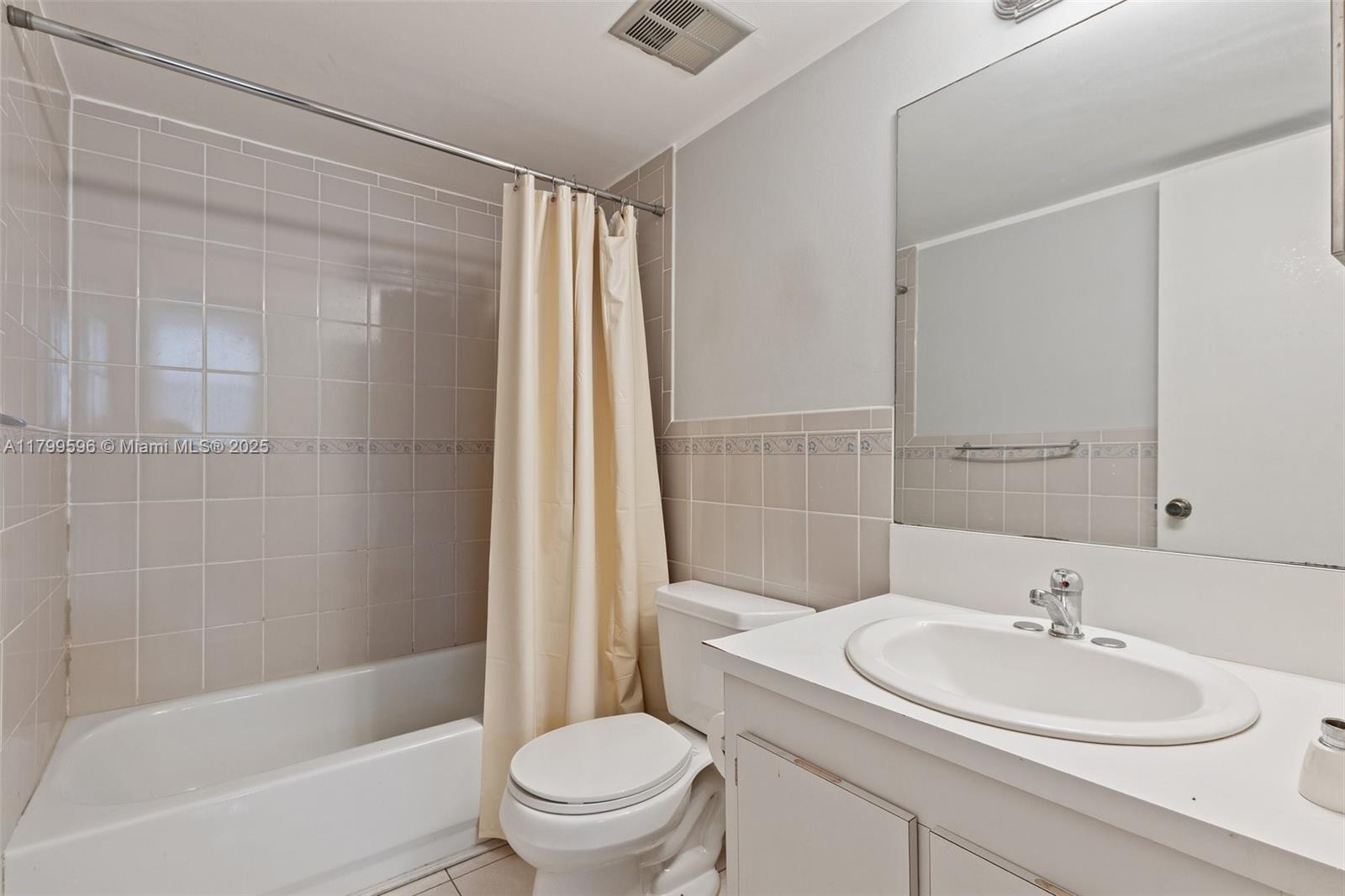 PEPPERMILL KENDALE LKS W - Residential