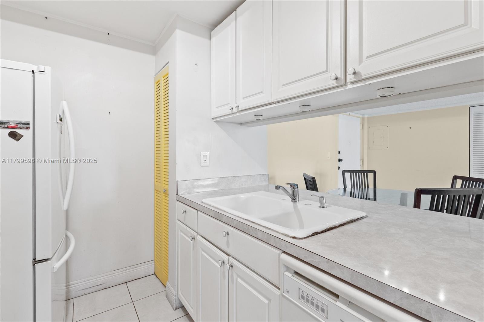 PEPPERMILL KENDALE LKS W - Residential