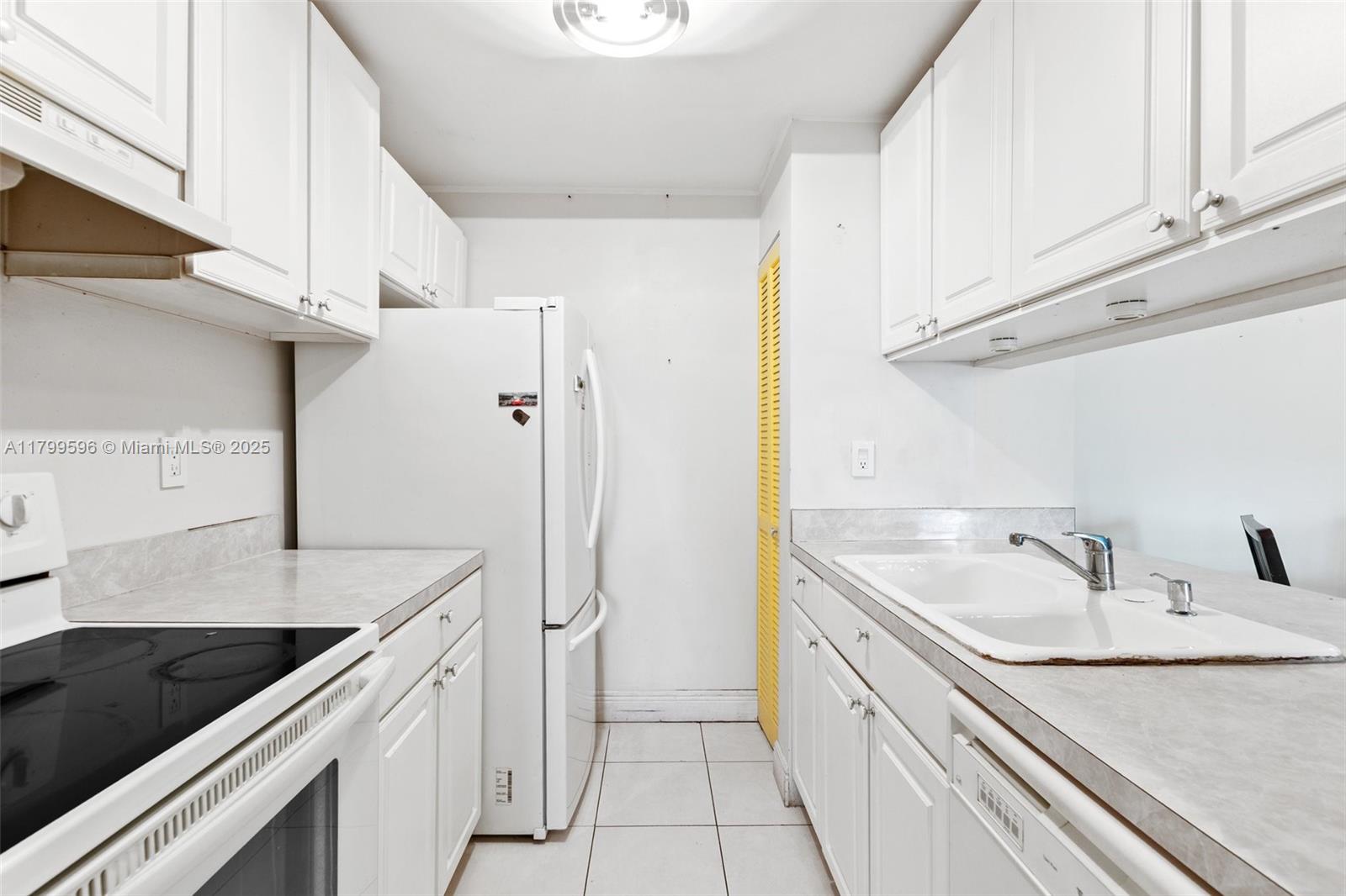 PEPPERMILL KENDALE LKS W - Residential