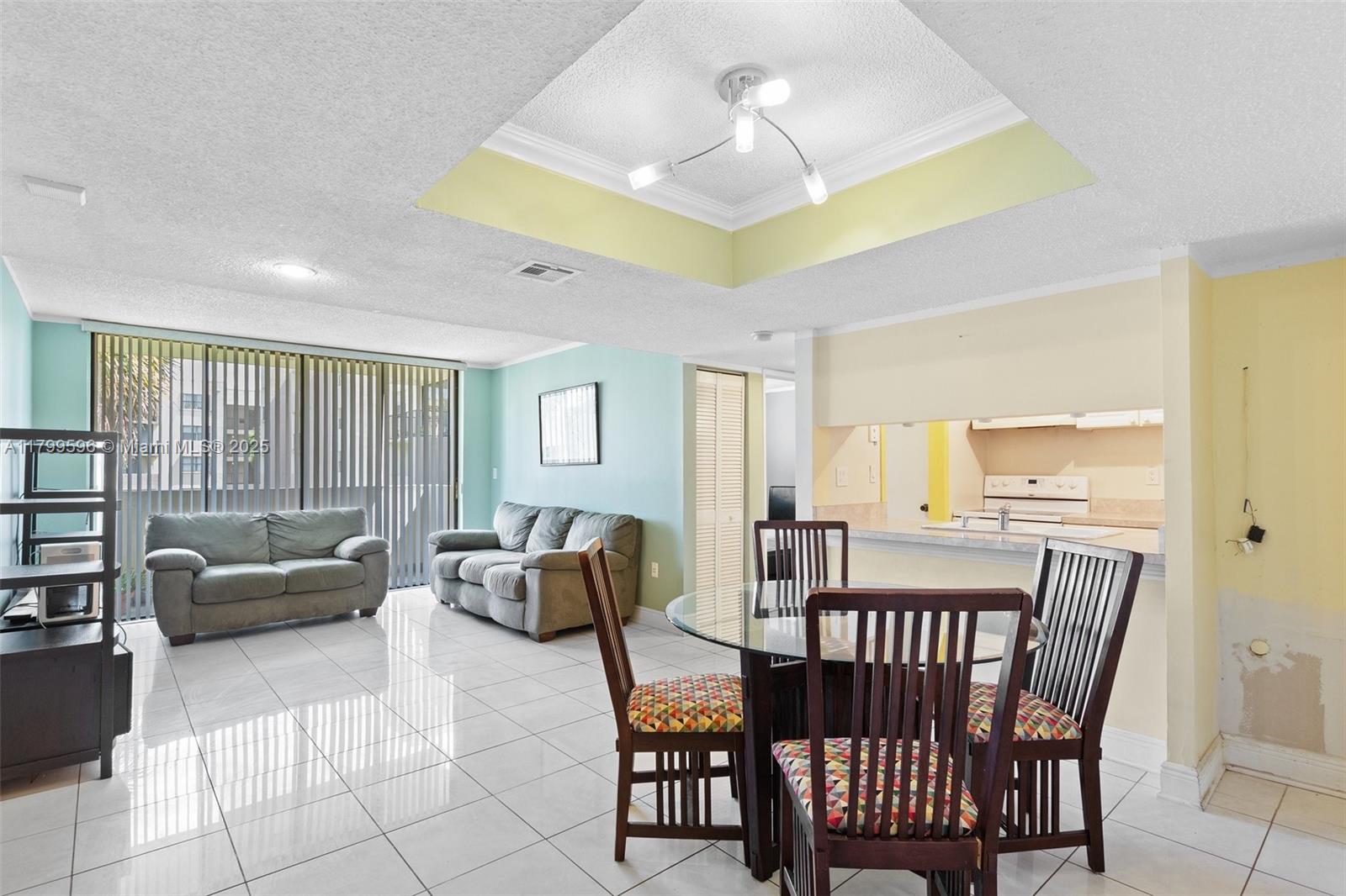 PEPPERMILL KENDALE LKS W - Residential