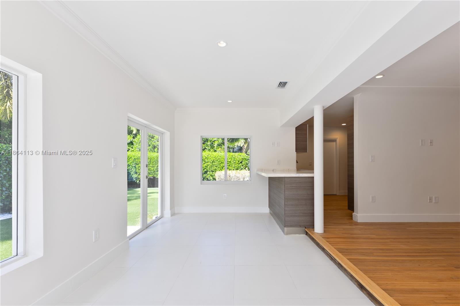 C GAB RIVIERA SEC 10 - Residential