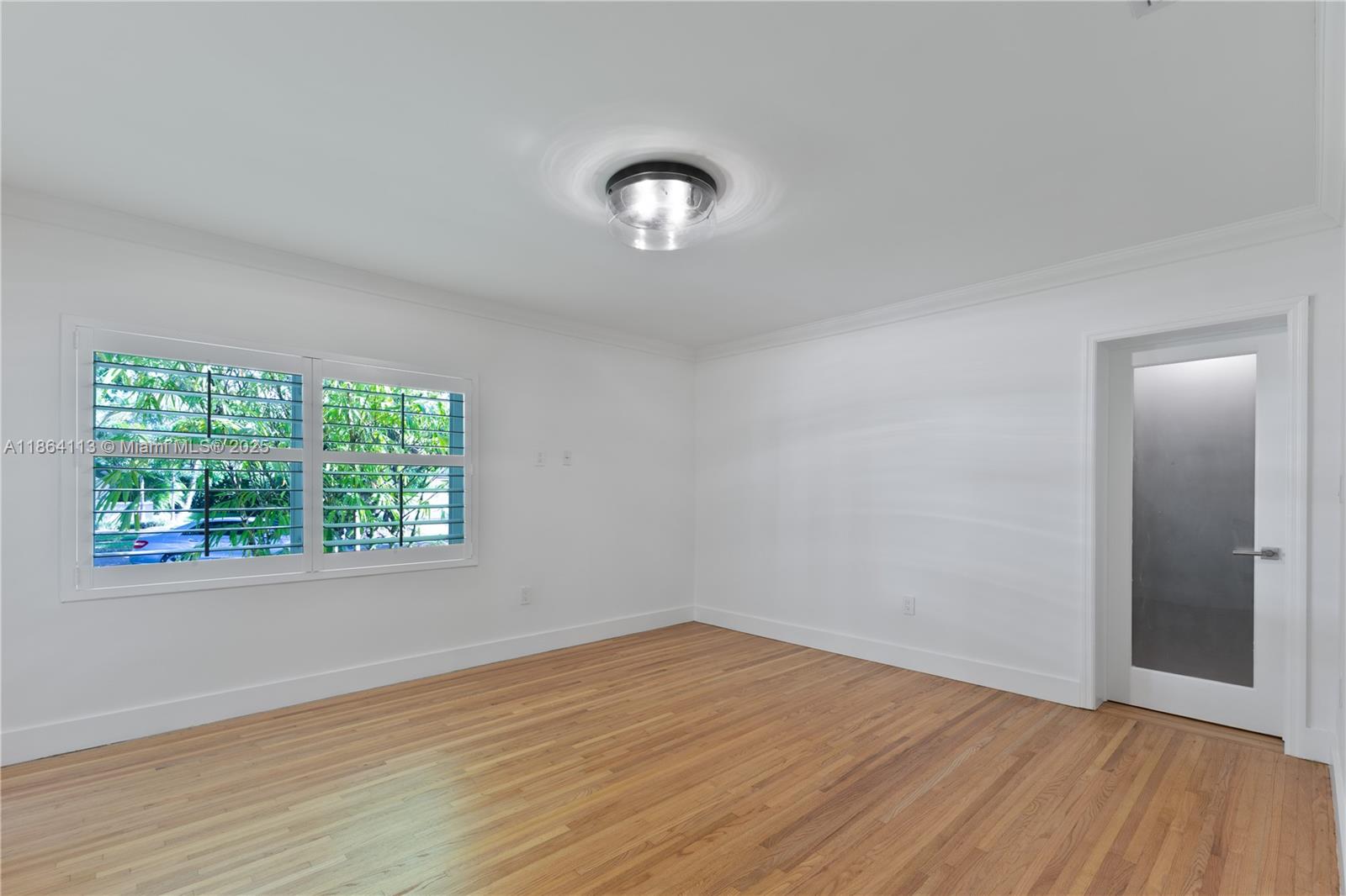 518 Daroco Ave
