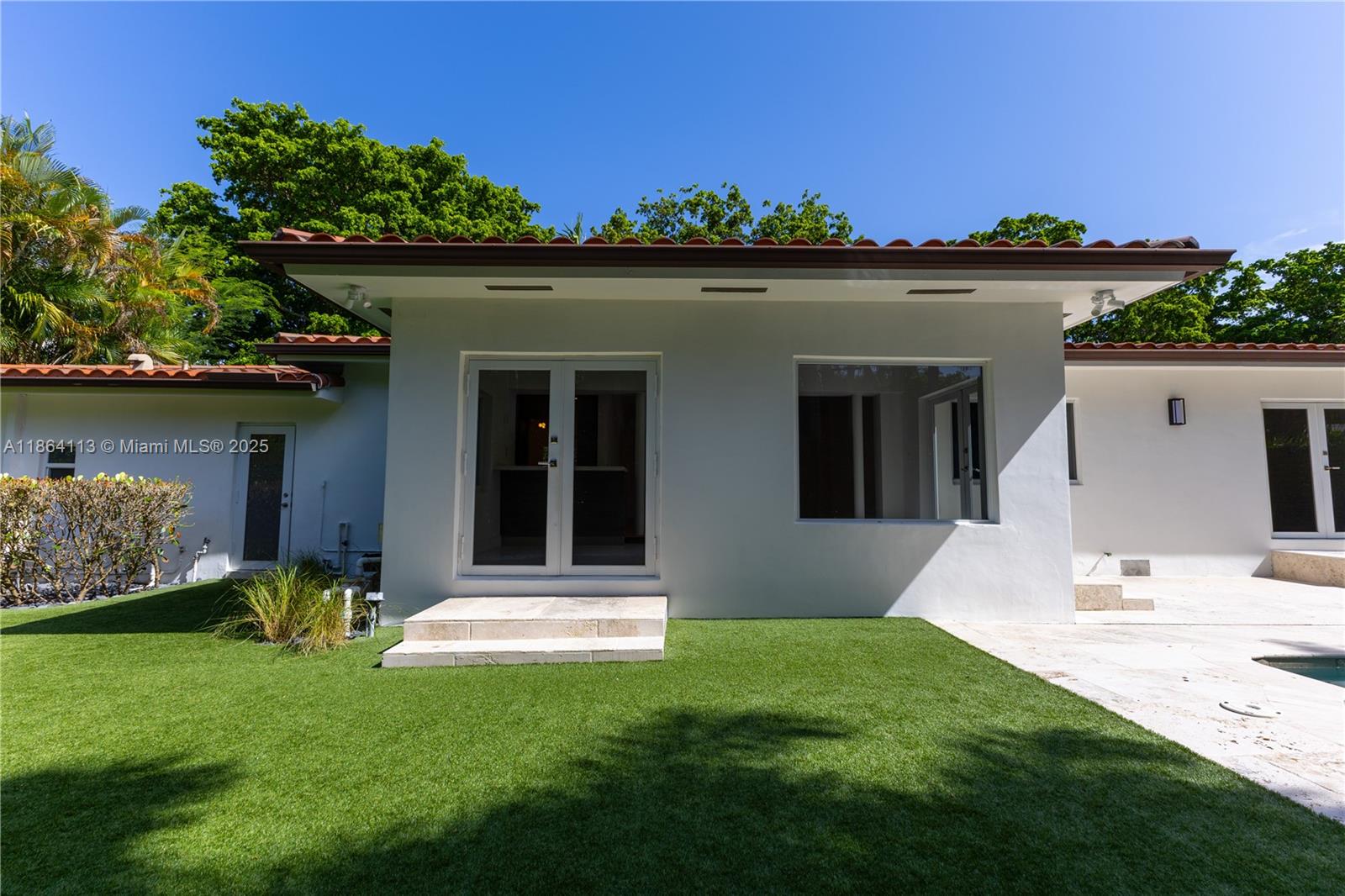 C GAB RIVIERA SEC 10 - Residential