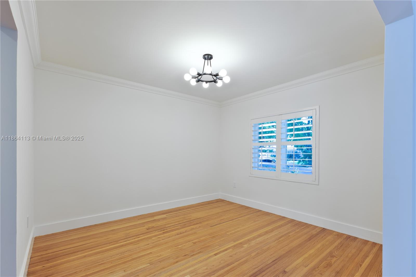 518 Daroco Ave