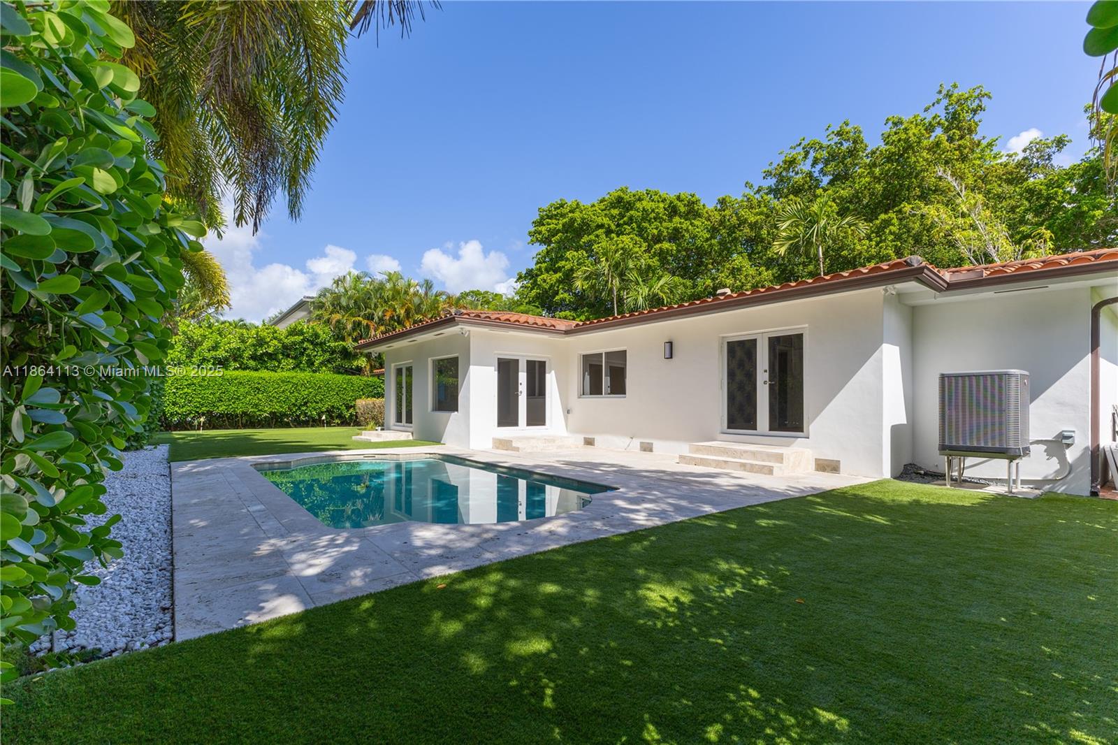 C GAB RIVIERA SEC 10 - Residential