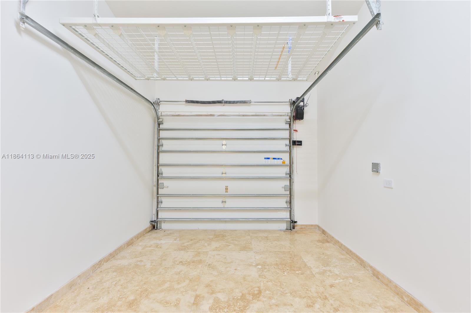 C GAB RIVIERA SEC 10 - Residential